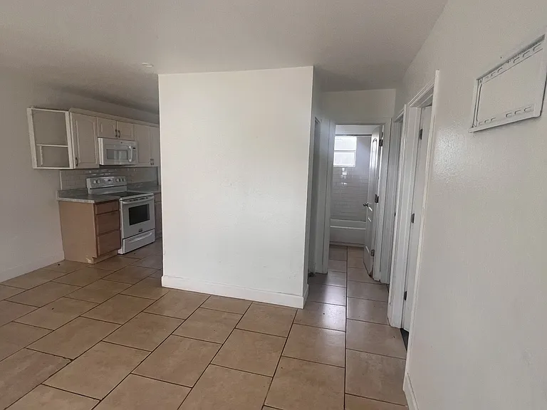 439 Barbara Jenkins St — Photo 10