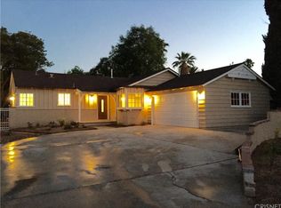 15708 Simonds St, Granada Hills, CA 91344