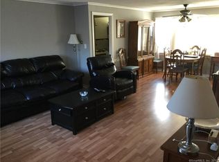 448 Wells Rd, Wethersfield, CT 06109