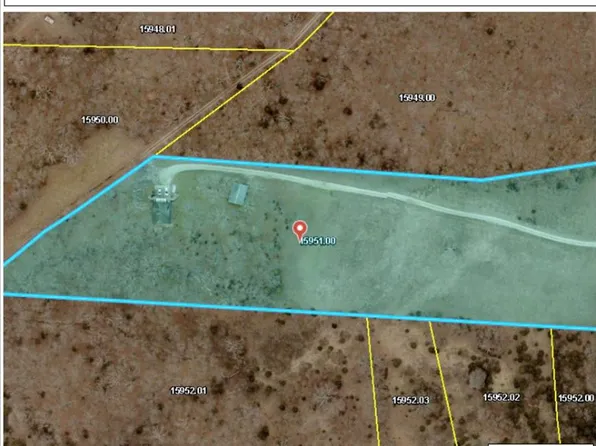 29515 S Us Highway 63, Edgar Springs, MO 65462