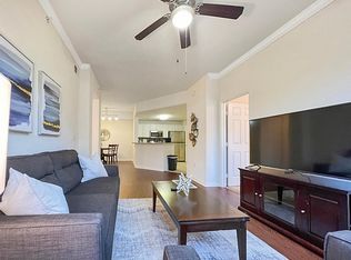 9919 Montague St #ID1050949P, Tampa, FL 33626