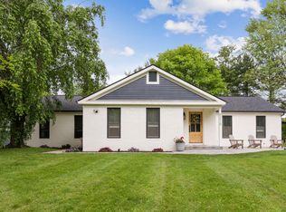 5210 Chevy Chase Ct, Columbus, OH 43220