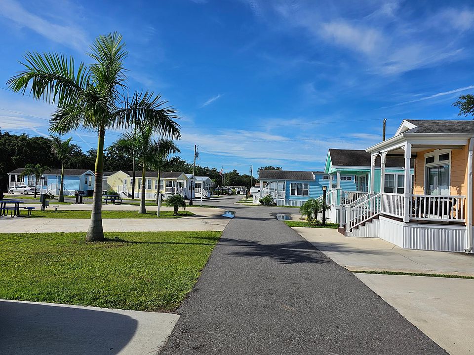 2767 Camper Ct, Kissimmee, FL 34744 Zillow