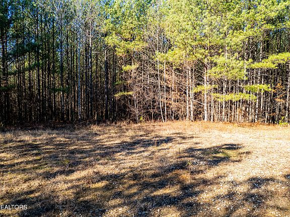 5th image of Lower Rockwood Rd