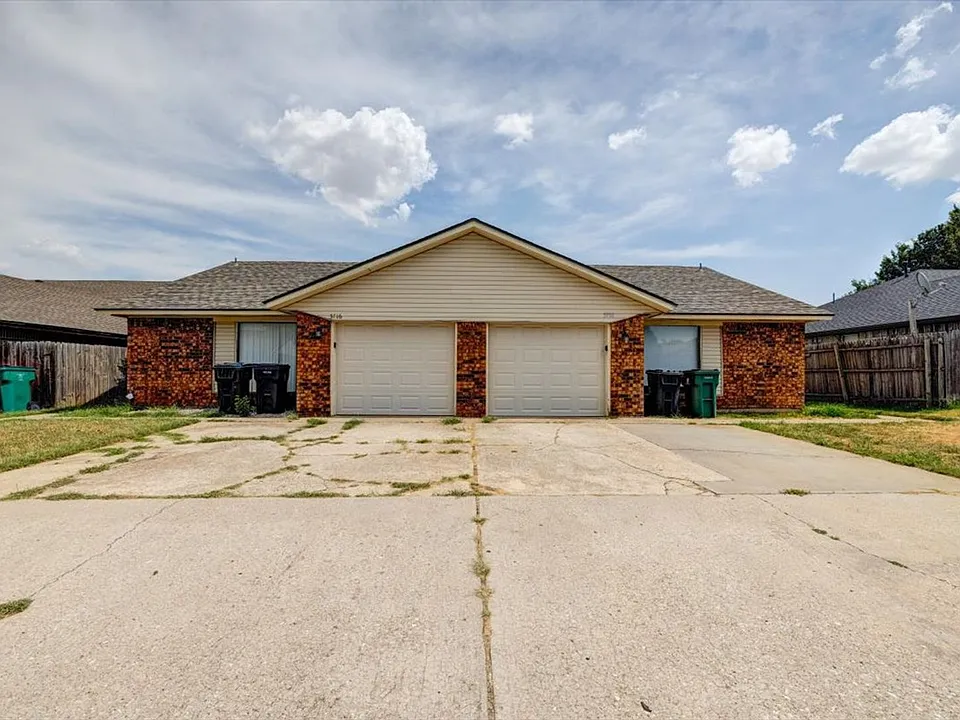 3718 Southwind Ave