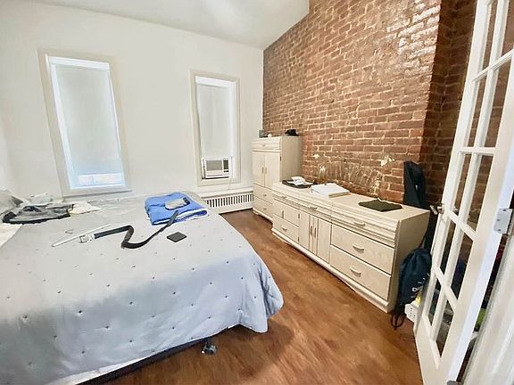 5th image of 41-14 20th Ave #2B