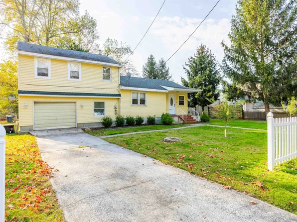 248 Oak Ln, Cape May, NJ 08204