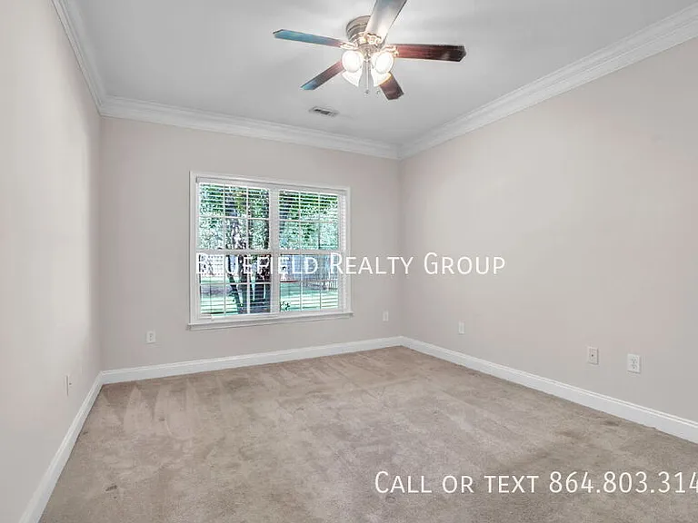 343 Rhapsody Ln — Photo 17