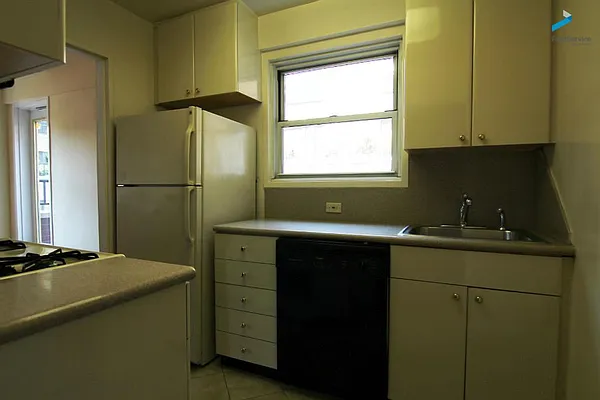 Rented by FirstService Realty (legacy) | media 39