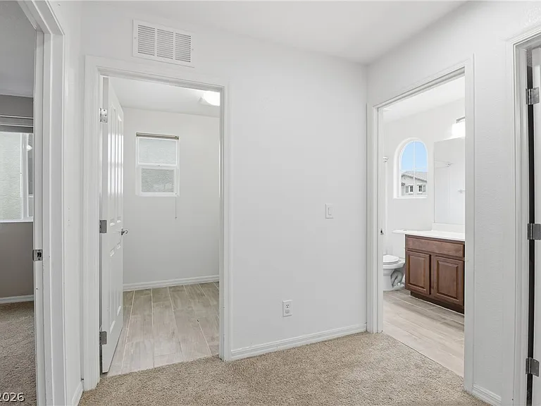 10441 Mount Washington Ave — Photo 16