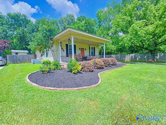 2nd image of 109 Spring Hill Dr