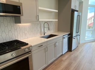 2876 W 53rd Ave #208, Denver, CO 80221