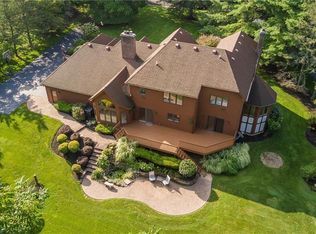 7936 Oak Brook Cir, Pittsford, NY 14534