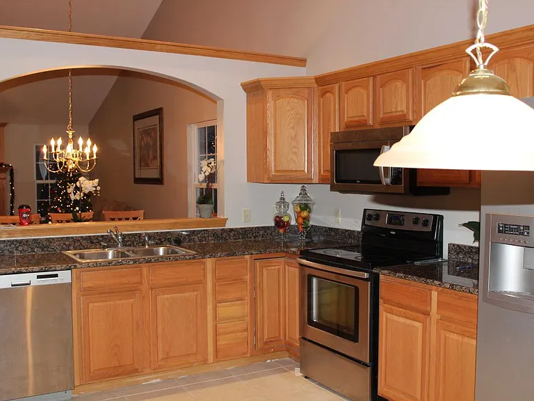 4403 Quarry Ln — Photo 21