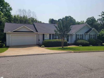 2 Mountainside Way, Greenville, SC, 29609