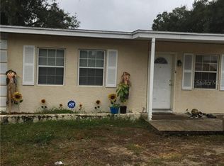 576 Berkshire Rd, Daytona Beach, FL 32114