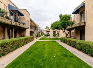 2228 E Campbell Ave APT 106, Phoenix, AZ 85016