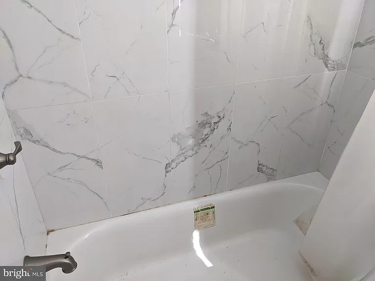 14 Spring St #2 — Photo 9
