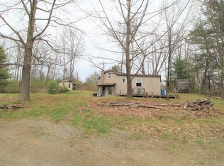 22613 Route 6, Towanda, PA 18848