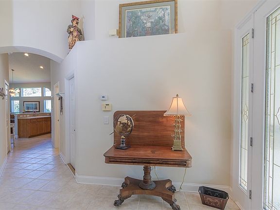 5th image of 1444 Stockbridge Ln