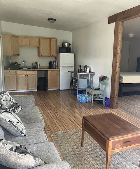 55039 Watchbird Dr — Photo 6