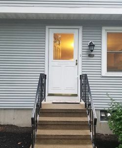133 Grew Ave #B, Roslindale, MA, 02131