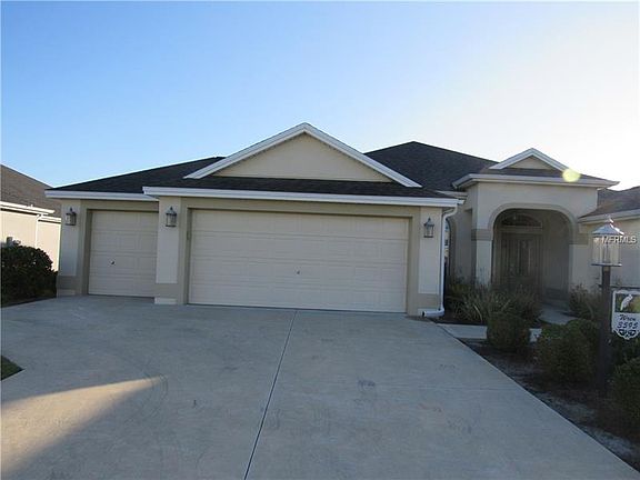 2nd image of 3595 Quietwoods Dr