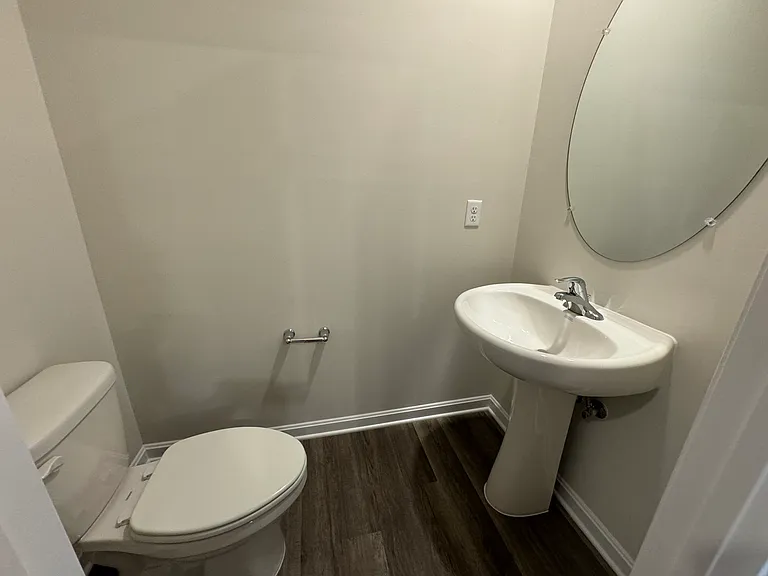 110 Willett Hollow St #110 — Photo 6