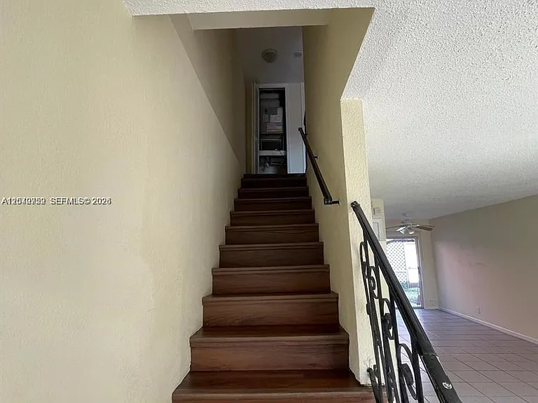 5305 NW 27th St #6C — Photo 5