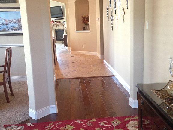 4th image of 793 Deverson Drive