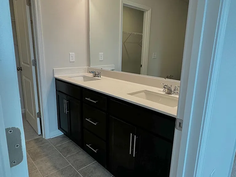 2636 Chert Ln — Photo 15