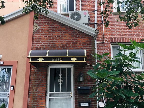 2nd image of 8910 18th Ave