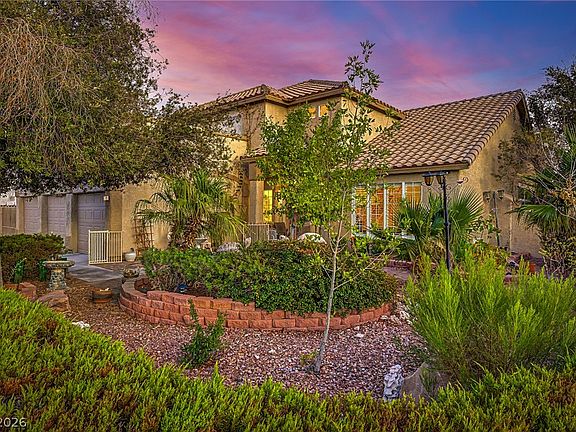 4th image of 7741 Crenshaw Way