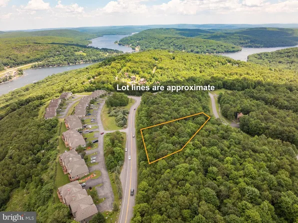 106 Snowhaven Ln, Mc Henry, MD 21541