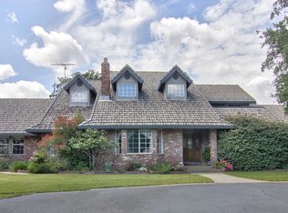 700 Karchner Rd, Lincoln, CA 95681