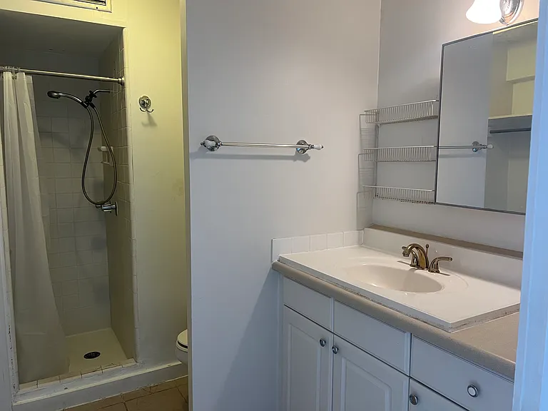 1650 Kanunu St #710 — Photo 6