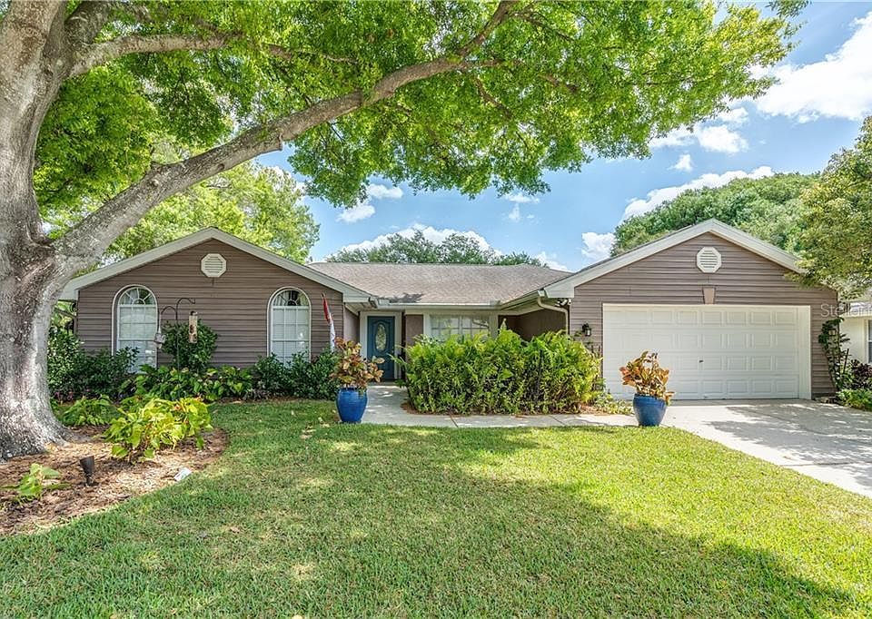 10330 Ashley Oaks Dr, Riverview, FL 33578 Zillow