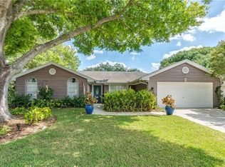 10330 Ashley Oaks Dr, Riverview, FL 33578
