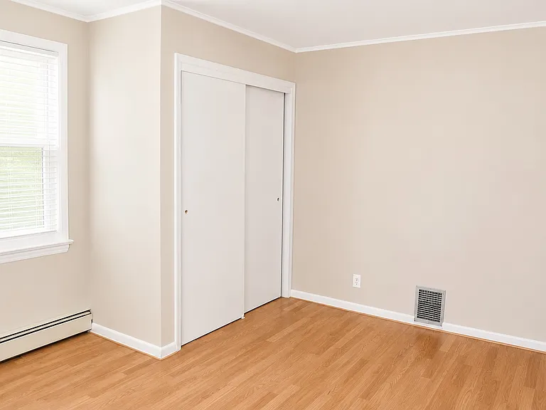 1777 Stone Ave — Photo 10