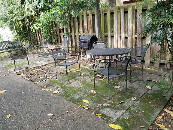 5th image of 280 W Central Park St APT 2