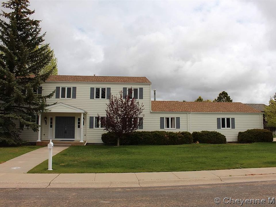1st image of 1093 Duna Dr