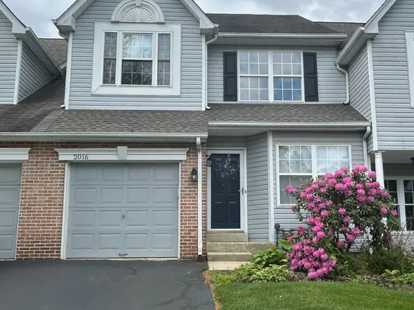 2016 Greenes Way Cir, Collegeville, PA 19426