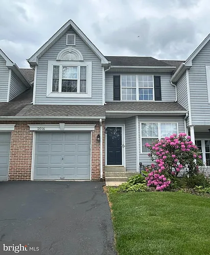 2016 Greenes Way Cir Photo 1