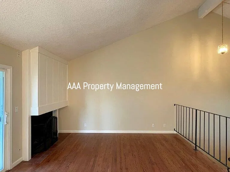 4370 Eagle Peak Rd #D — Photo 4