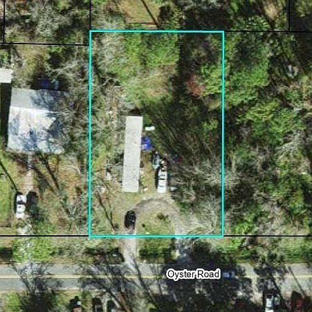 2nd image of 555 Oyster Rd