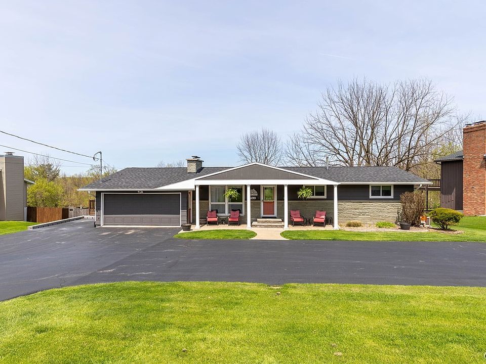 7903 Salt Springs Rd, Fayetteville, NY 13066 Zillow