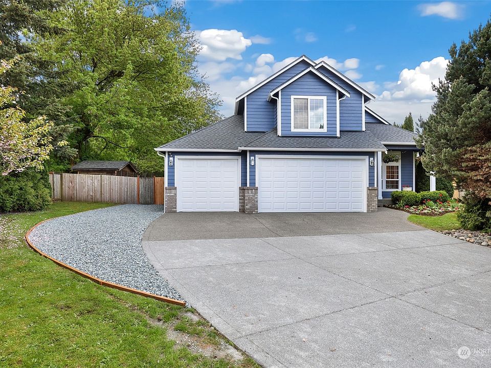 1st image of 7808 117th Street Ct E