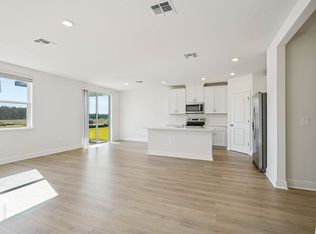 847 Sunshower Dr, Lady Lake, FL 32159