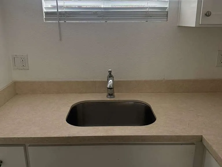 22251 Meekland Ave #22259 — Photo 4