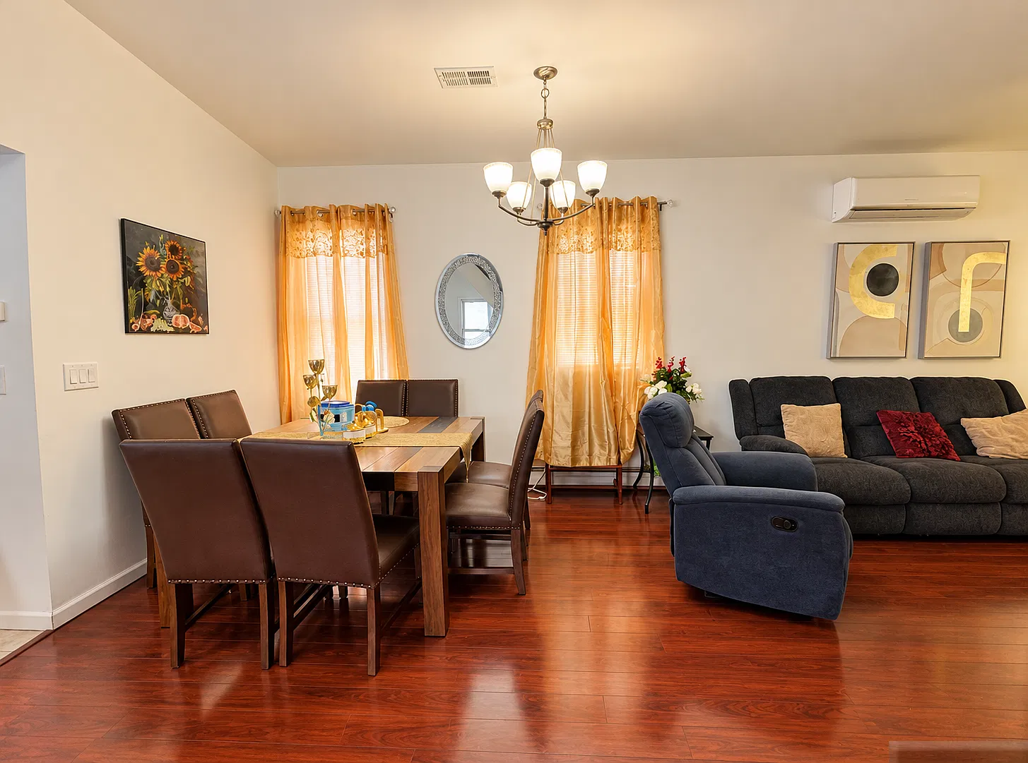 3 bed, $3,000 — Photo 3